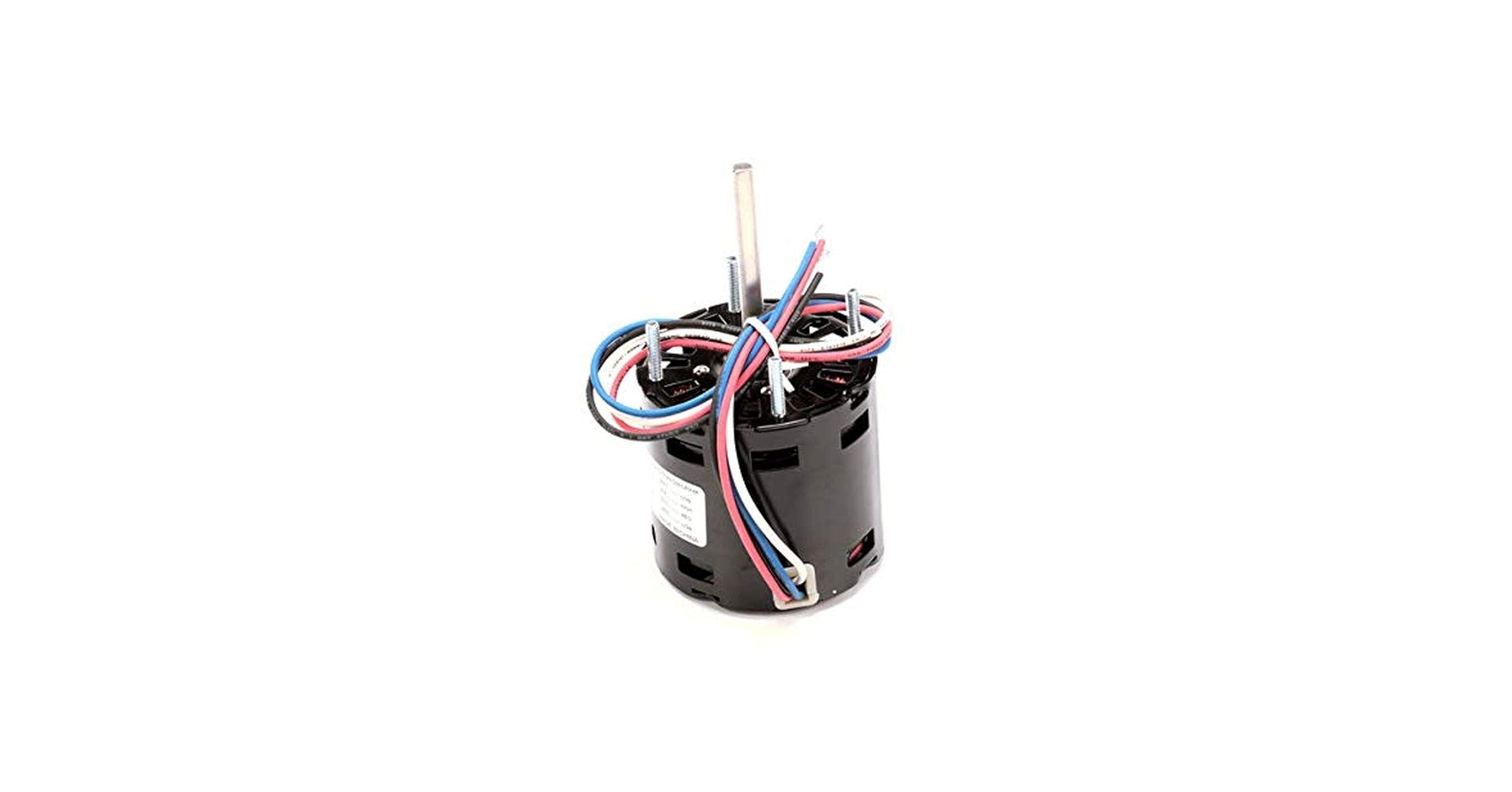 ACCUREX 313224 Motor, 115V, 60HZ, S33G382TB-13: Amazon.com